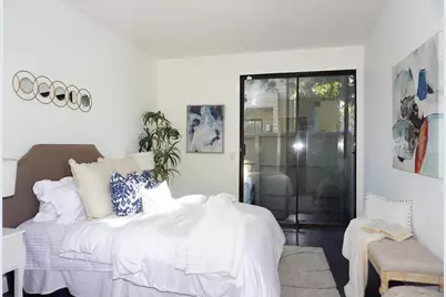 1031 Foxchase Dr, San Jose, CA 95123 - Photo 11