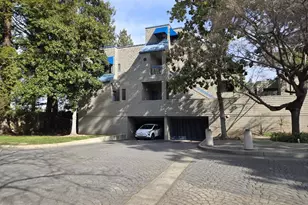 1031 Foxchase Dr, San Jose, CA 95123 - Photo 31