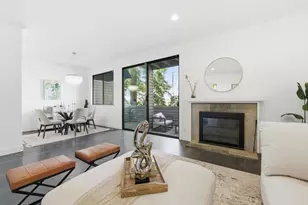 1031 Foxchase Dr, San Jose, CA 95123 - Photo 15