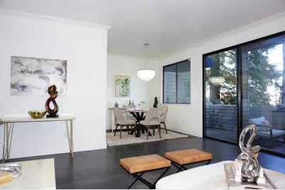 1031 Foxchase Dr, San Jose, CA 95123 - Photo 3