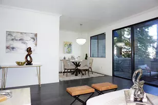 1031 Foxchase Dr, San Jose, CA 95123 - Photo 3