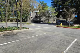 1031 Foxchase Dr, San Jose, CA 95123 - Photo 33