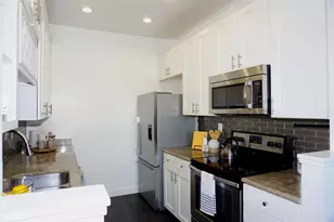 1031 Foxchase Dr, San Jose, CA 95123 - Photo 5