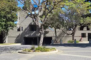 1031 Foxchase Dr, San Jose, CA 95123 - Photo 1