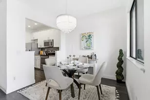 1031 Foxchase Dr, San Jose, CA 95123 - Photo 9