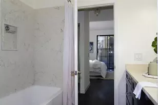 1031 Foxchase Dr, San Jose, CA 95123 - Photo 15