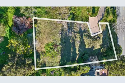 760 Escalona Dr, Santa Cruz, CA 95060 - Photo 3