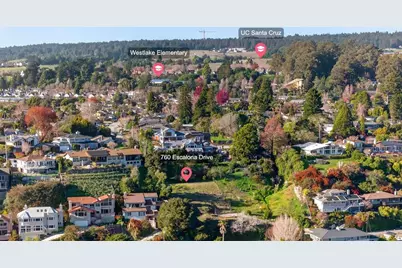 760 Escalona Dr, Santa Cruz, CA 95060 - Photo 15