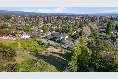 760 Escalona Dr, Santa Cruz, CA 95060 - Photo 11