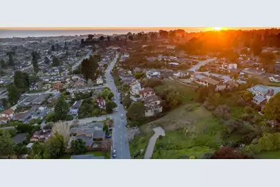 760 Escalona Dr, Santa Cruz, CA 95060 - Photo 9