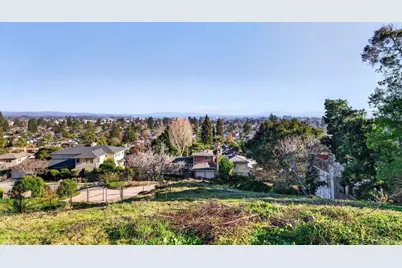 760 Escalona Dr, Santa Cruz, CA 95060 - Photo 21