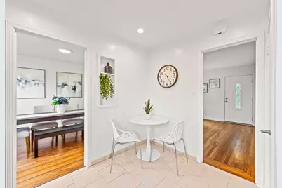 114 Lomitas Ave, South San Francisco, CA 94080 - Photo 11