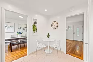 114 Lomitas Ave, South San Francisco, CA 94080 - Photo 11