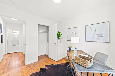 114 Lomitas Ave, South San Francisco, CA 94080 - Photo 21