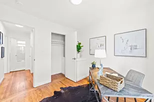 114 Lomitas Ave, South San Francisco, CA 94080 - Photo 21