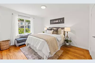 114 Lomitas Ave, South San Francisco, CA 94080 - Photo 17