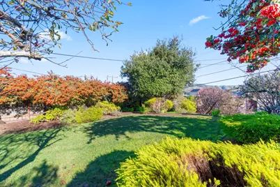 114 Lomitas Ave, South San Francisco, CA 94080 - Photo 33