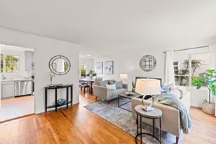 114 Lomitas Ave, South San Francisco, CA 94080 - Photo 3