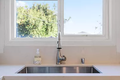 114 Lomitas Ave, South San Francisco, CA 94080 - Photo 13