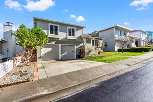 114 Lomitas Ave, South San Francisco, CA 94080 - Photo 37