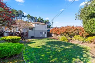 114 Lomitas Ave, South San Francisco, CA 94080 - Photo 31