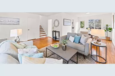 114 Lomitas Ave, South San Francisco, CA 94080 - Photo 7