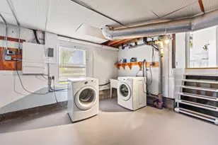 114 Lomitas Ave, South San Francisco, CA 94080 - Photo 25