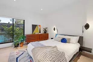 1326 Hoover St 2, Menlo Park, CA 94025 - Photo 31