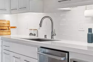 1326 Hoover St 2, Menlo Park, CA 94025 - Photo 23