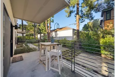 1326 Hoover St 2, Menlo Park, CA 94025 - Photo 45