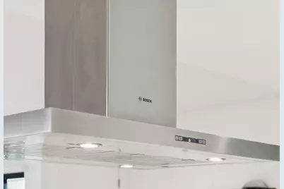 1326 Hoover St 2, Menlo Park, CA 94025 - Photo 19