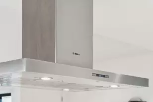 1326 Hoover St 2, Menlo Park, CA 94025 - Photo 19