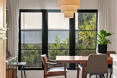 1326 Hoover St 2, Menlo Park, CA 94025 - Photo 17