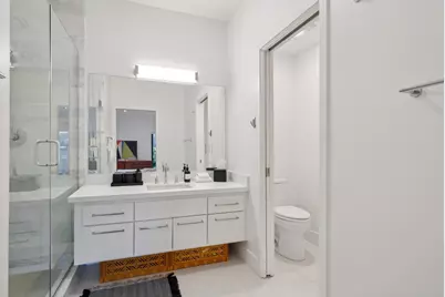 1326 Hoover St 2, Menlo Park, CA 94025 - Photo 35