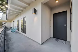 1326 Hoover St 2, Menlo Park, CA 94025 - Photo 5