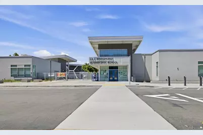 3512 Vision Cmn 416, Fremont, CA 94538 - Photo 29