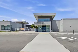 3512 Vision Cmn 416, Fremont, CA 94538 - Photo 29