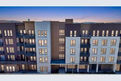 3512 Vision Cmn 416, Fremont, CA 94538 - Photo 33
