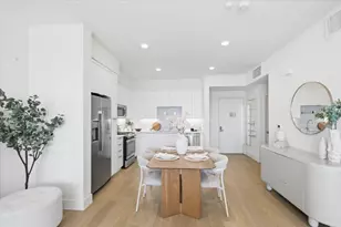 3512 Vision Cmn 416, Fremont, CA 94538 - Photo 5