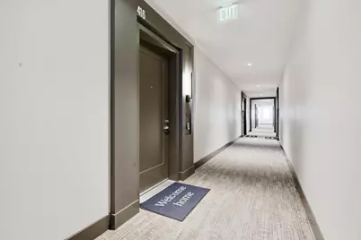 3512 Vision Cmn 416, Fremont, CA 94538 - Photo 15