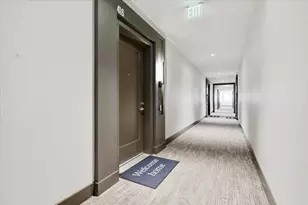 3512 Vision Cmn 416, Fremont, CA 94538 - Photo 15