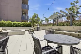 3512 Vision Cmn 416, Fremont, CA 94538 - Photo 19