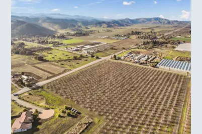 623 San Bruno Ave, Morgan Hill, CA 95037 - Photo 3