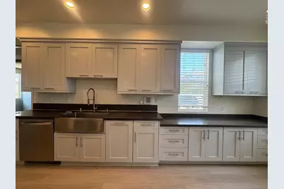 7603 23rd St, Westminster, CA 92683 - Photo 7