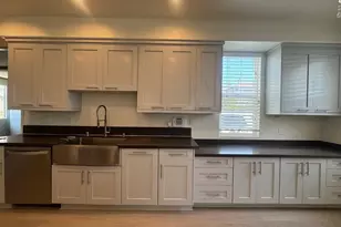 7603 23rd St, Westminster, CA 92683 - Photo 7