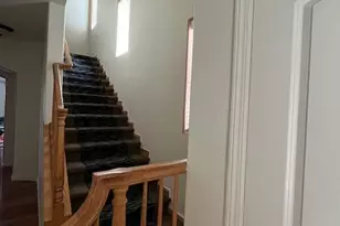 323 Wilson Cir, Greenfield, CA 93927 - Photo 7