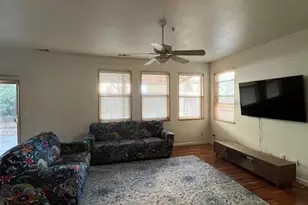 323 Wilson Cir, Greenfield, CA 93927 - Photo 3