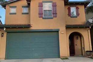 323 Wilson Cir, Greenfield, CA 93927 - Photo 1