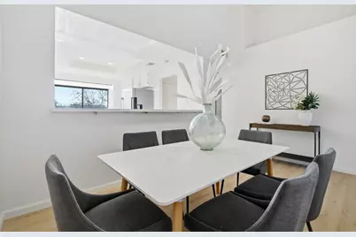 6472 Buena Vista Dr B, Newark, CA 94560 - Photo 13