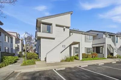 6472 Buena Vista Dr B, Newark, CA 94560 - Photo 27